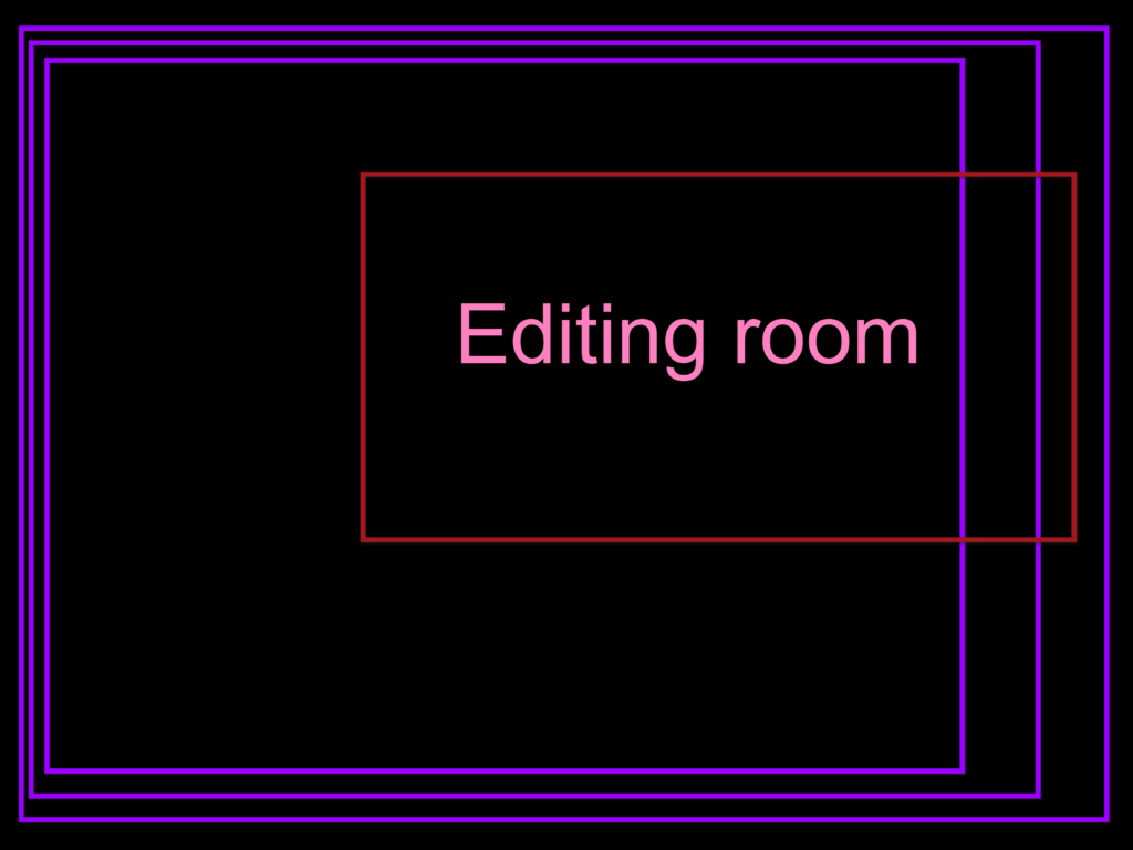 Great Tips To Edit Your Own Writing – Rubida Communications